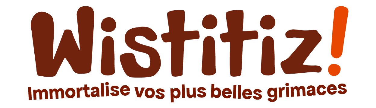 logo Wistitiz